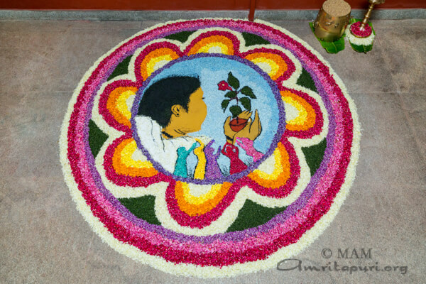 16-pookkalam-12