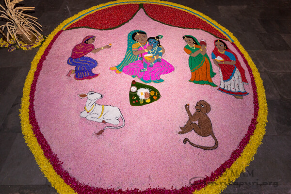 16-pookkalam-13