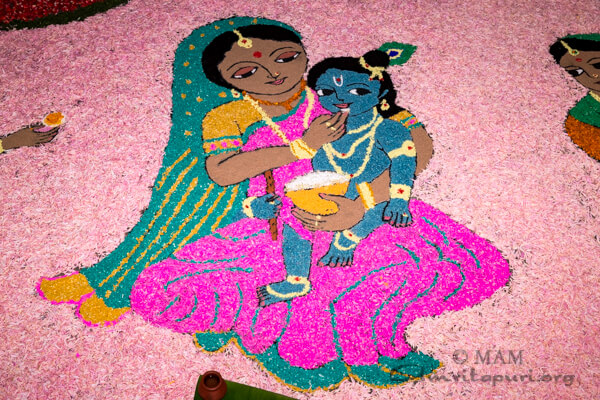 16-pookkalam-14