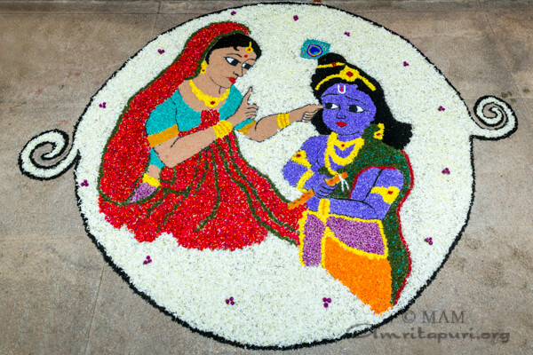 16-pookkalam-2