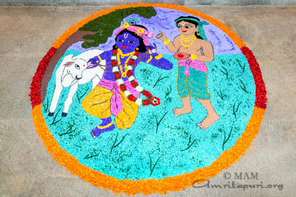 16-pookkalam-3