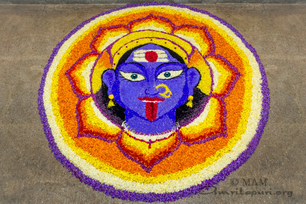 16-pookkalam-4