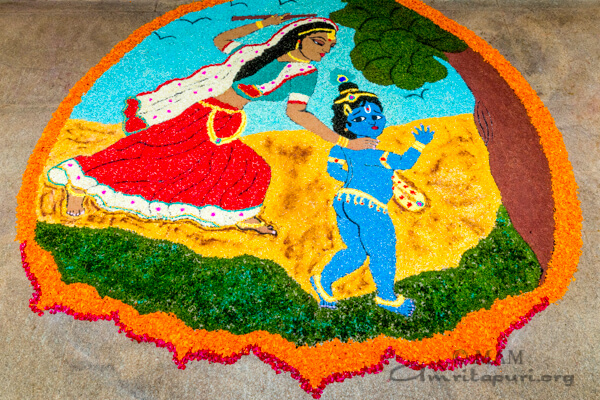 16-pookkalam-5