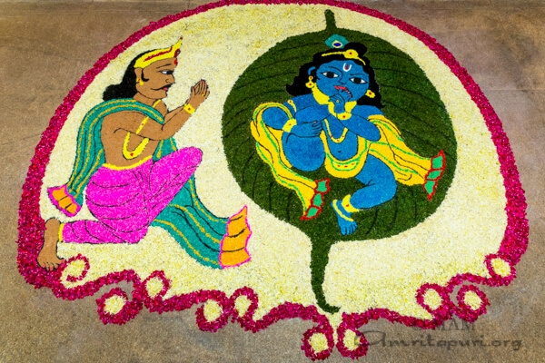 16-pookkalam-6
