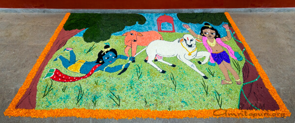 16-pookkalam-7