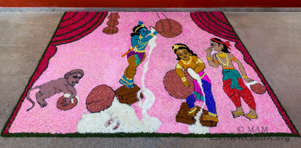 16-pookkalam-8