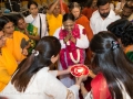 16-pondi-11