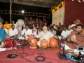 16-pondi-16