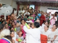 16-pune-25