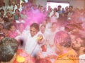 16-pune-28