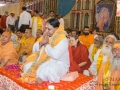 16-vrindavan-13