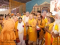 16-vrindavan-30