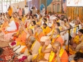 16-vrindavan-35
