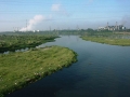 yamuna-dirty