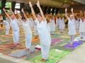 16-yoga-11