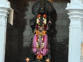 17-bharatmata-25