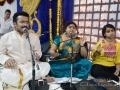 17chennai-28