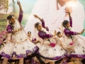 17manjeri-28
