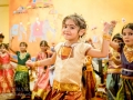 17mysore-15