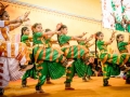 17mysore-16