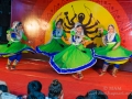 17navaratri-24