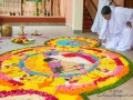 17onam-12