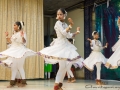 17onam34
