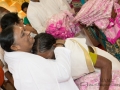 17palakkad-24