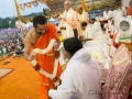 17udupi-14