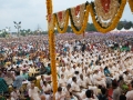 17udupi-31
