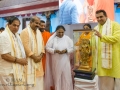 17udupi-37