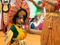 17udupi-41