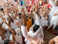 17udupi-42