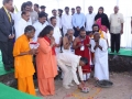 18amaravati-2