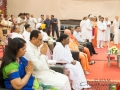 18amdavad-12