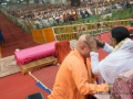 18amdavad-13