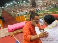 18amdavad-14
