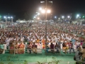 18amdavad-15
