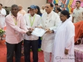 18amdavad-16