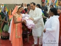 18amdavad-17