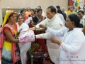 18amdavad-18