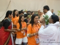 18amdavad-19