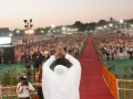 18amdavad-21