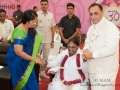 18amdavad-22