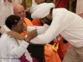 18amdavad-23