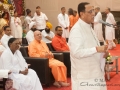 18amdavad-24