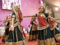 18amdavad-27