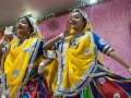18amdavad-30