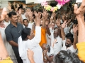 18chennai-22