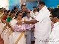 18kochi-18